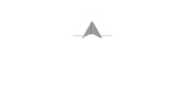 Excel Gaming