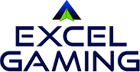 Excell Gaming